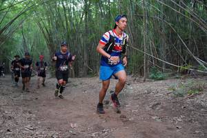 BIB: 3276
                            <button type="button" onclick="openModal(4116438)" class="btn btn-primary btn-sm float-right btn-popup" data-toggle="modal" data-target=".modal-high-quality">
                        <i class="fas fa-shopping-cart"></i> Add to Cart
                    </button>
                                            <button type="button" onclick="isThisMe(4116438, true)" class="btn btn-success btn-sm float-right btn-popup btn-isme hidden" data-toggle="tooltip" data-placement="bottom" title="นี่คือรูปของคุณใช่ไหม คลิกที่นี่เพื่อเอาเข้าอัลบั้ม">
                        <i class="fas fa-plus"></i> Add to album
                    </button>
                    <button type="button" onclick="isThisMe(4116438, false)" class="btn btn-warning btn-sm float-right btn-popup btn-isnotme hidden">
                        <i class="fas fa-ban"></i> Remove from album
                    </button>